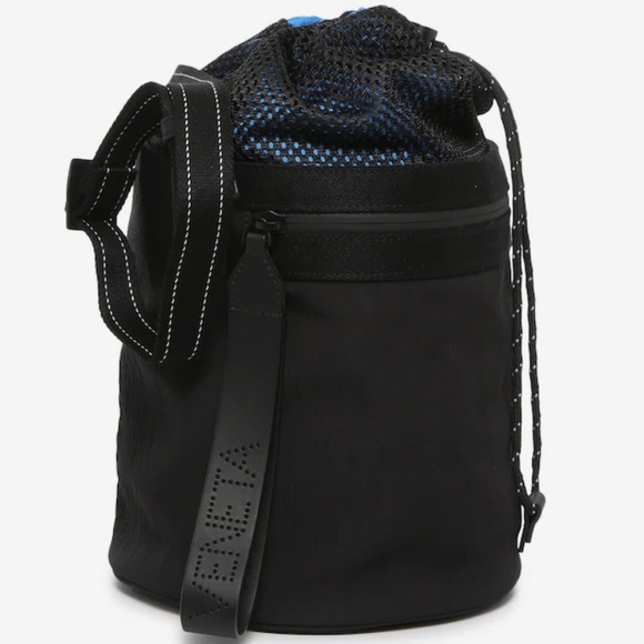 NWT ❤️ Bottega Veneta Borsa Bucket Bag - Picture 2 of 9